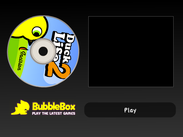 DuckLife 2（bubblebox） 截图 4/8
