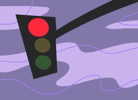 飙车 截图 4