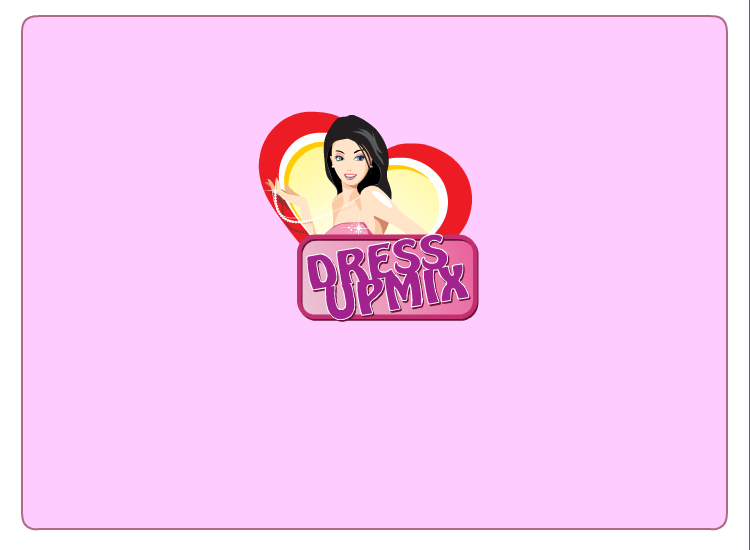 汉娜调酒 截图 4/8