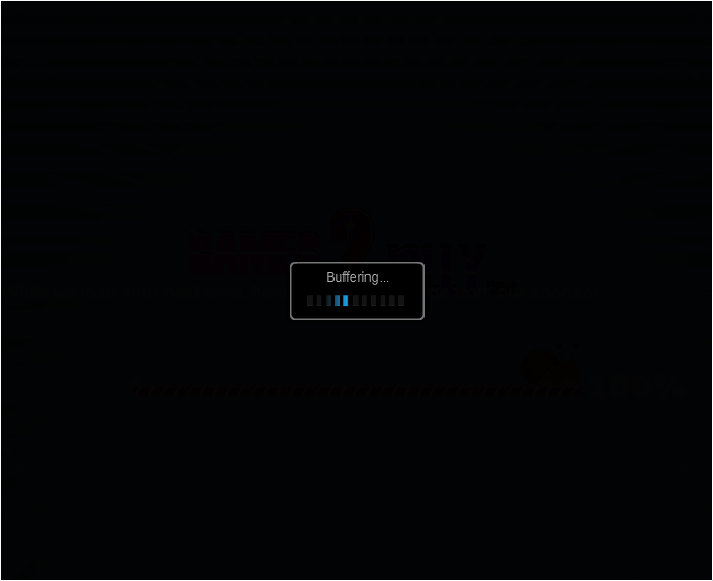 逃出新潮黄色房间 截图 7/8