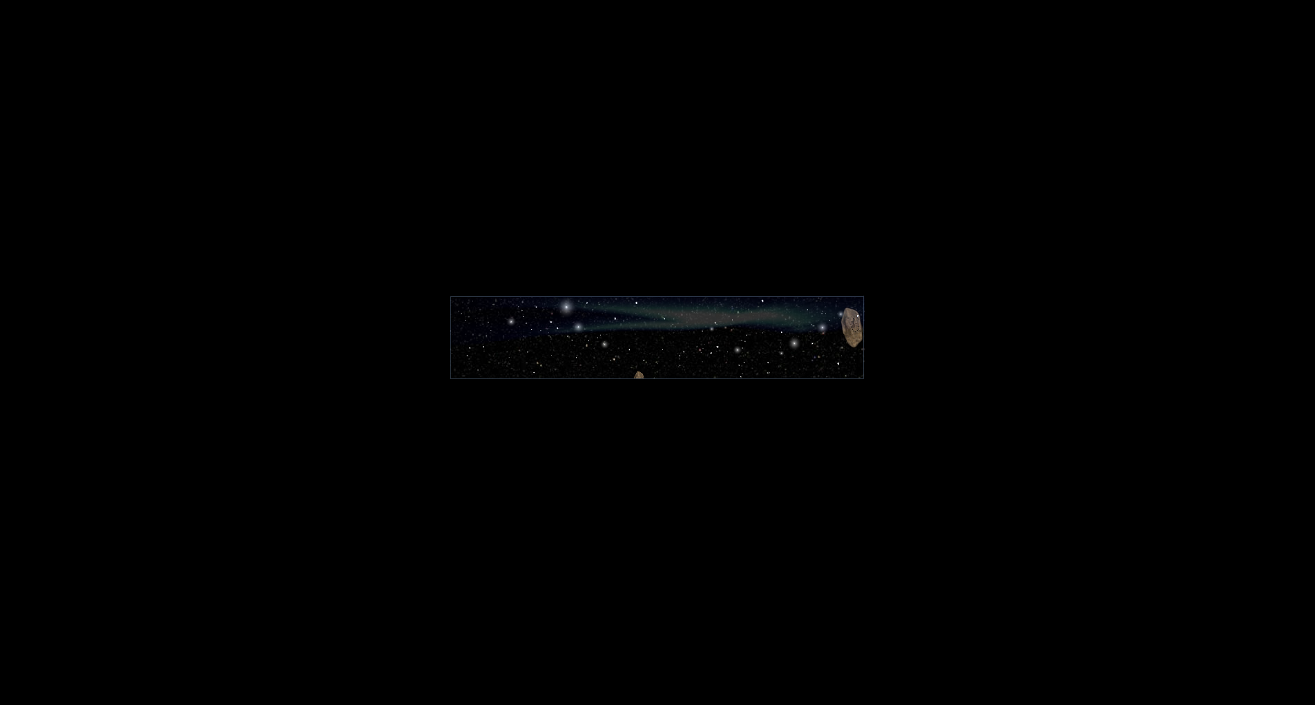 my universe 截图 1