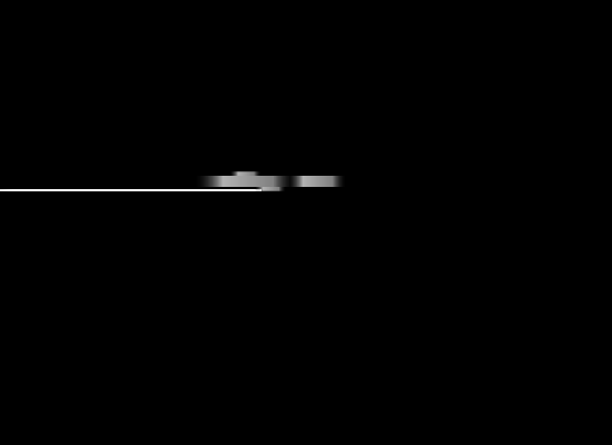 C973-5B4D-CK0S 截图 5/8