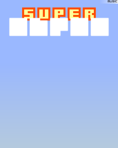 C8YZ-N4FK-WEBH 截图 7/8