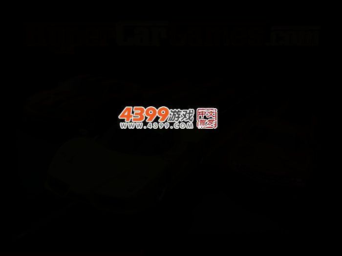 冰冷的雪地摩托 截图 2/6