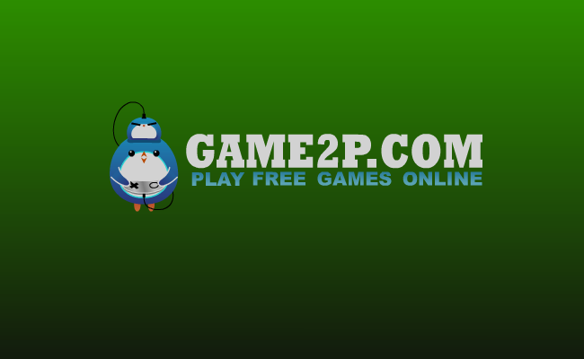 5QG6-3SM6-QNY5 截图 1/8