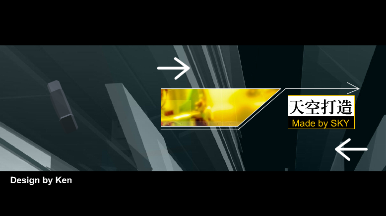大连天空（ken） 截图 5/8