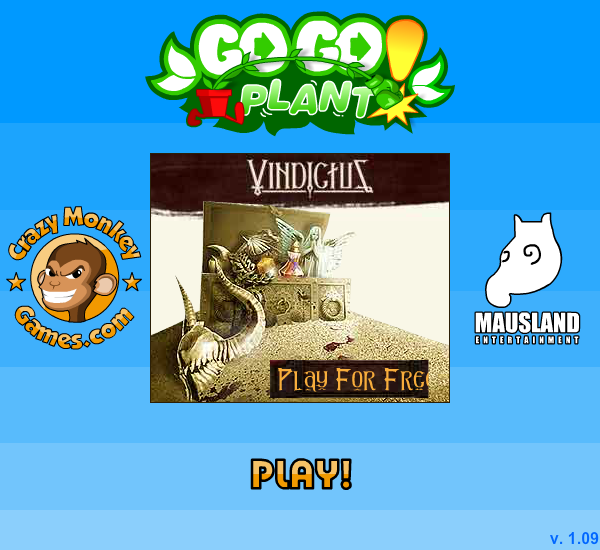 植物精兵 截图 7/7