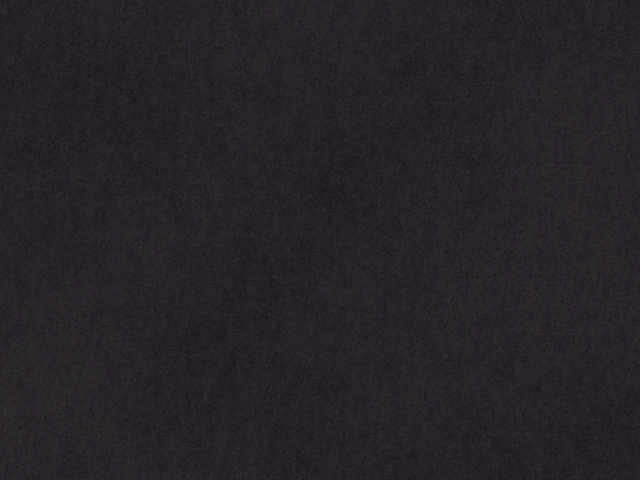 ASS2-VPGH-Q783 截图 2/3