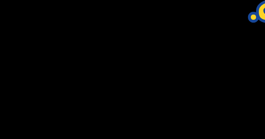 DACD-V1JA-KFJ2 截图 2/8