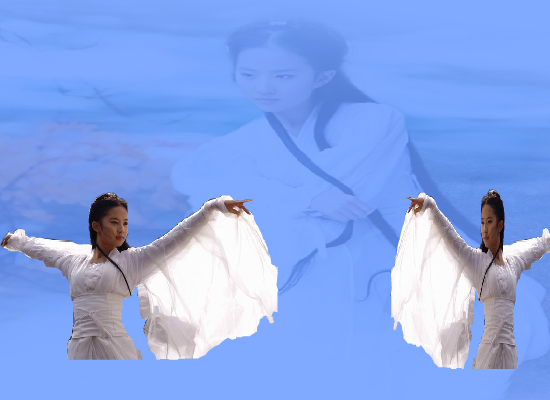 千年凄美传说（风雨人生） 截图 7/8