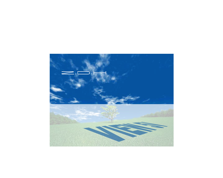 海阔天空（5vdesign） 截图 5/8