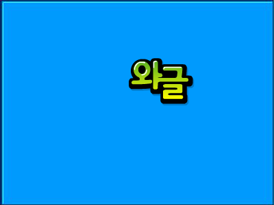 9F77-61KA-A0PX 截图 1/4