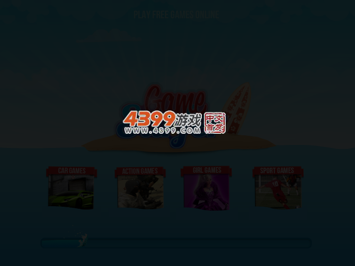 音响弹球 截图 3/7