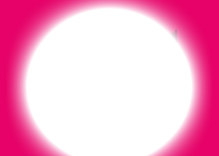X0C8-MPZ6-4W8B 截图 3/8
