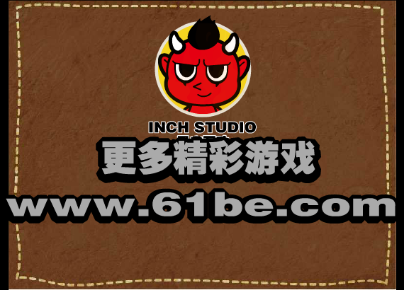 永恒魔塔无敌版 截图 3/6