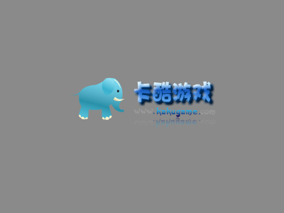 小魔仙海战 截图 2/8