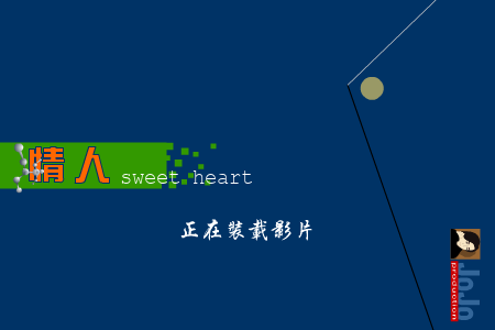 CADQ-V9HX-KH2C 截图 2/8