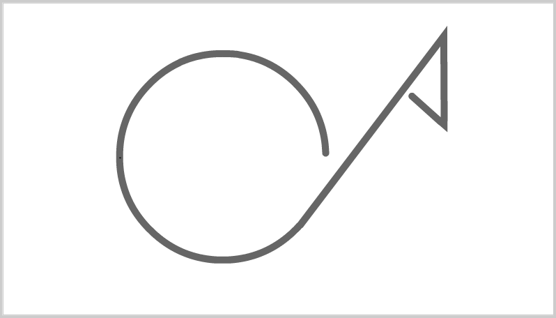 Vsite网站（leerkid1） 截图 8/8