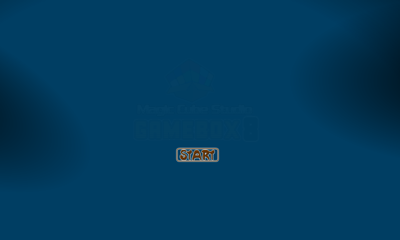 双枪玫瑰 截图 2/3