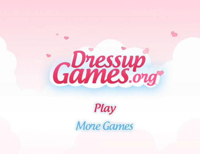 苏西的烦恼 截图 8/8