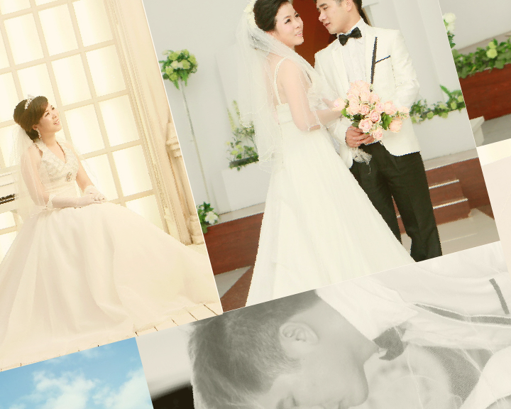 w（hotyjp） 截图 3/4