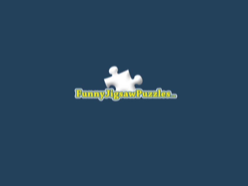 PA60-WXNZ-MWBC 截图 3/8