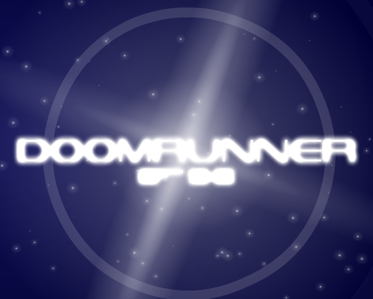 星际信使 截图 4/8