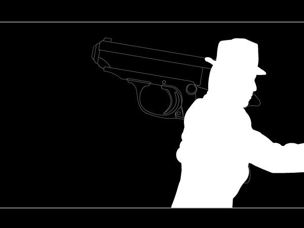 007（永亮工作室） 截图 4/8