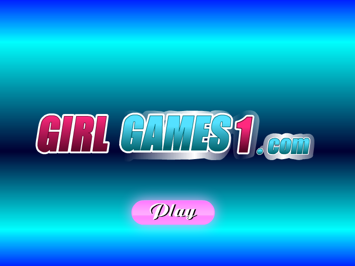 BG2X-SJZ6-KEKB 截图 3/8
