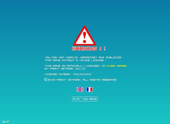 FMRR-CZ26-8CSY 截图 6/8