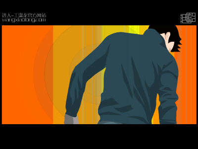BaDaBom 截图 6/8
