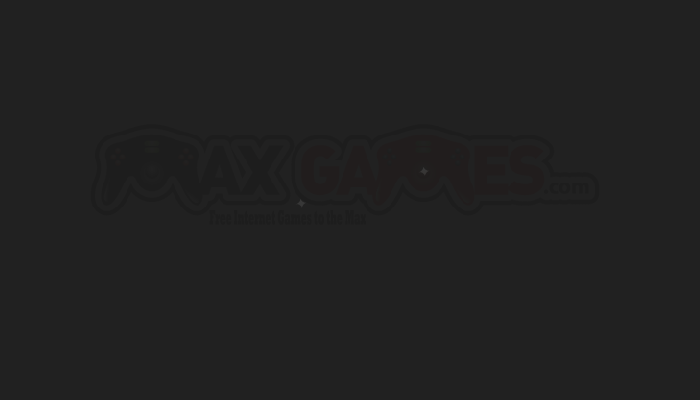 RT1X-TVZM-3KXQ 截图 4/8