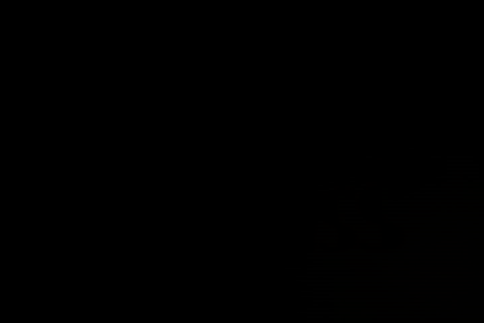 烧死突变僵尸 截图 3/8