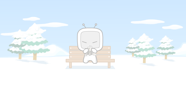 TVBOY之雪篇（IDTOP） 截图 7/8