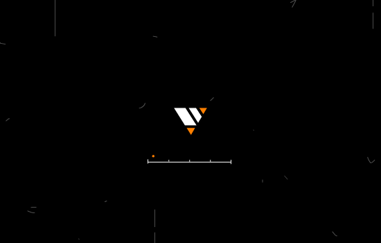 盛美数码影像制作公司（FREEEYES） 截图 2/8
