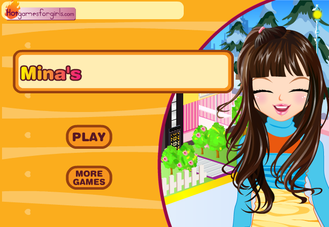 QGT6-PGVB-CRST 截图 4/5