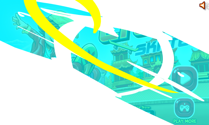 T84V-9E2G-MQPQ 截图 2/8