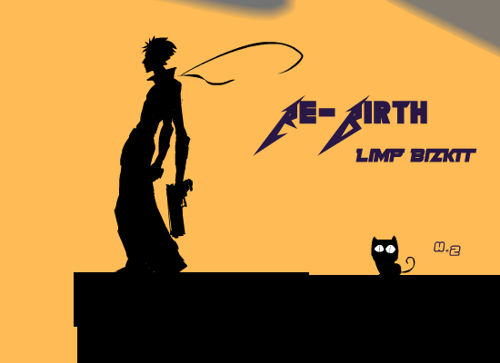 Re Birth（wersdfcvb2） 截图 8/8