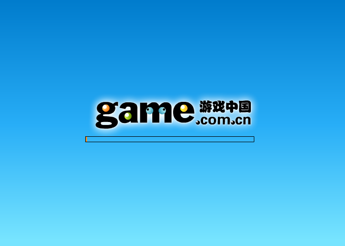 装扮杂技美女 截图 1/8