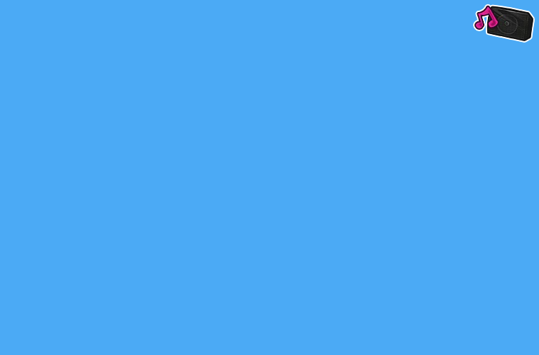 N0FY-FS8V-ZC9J 截图 1/8