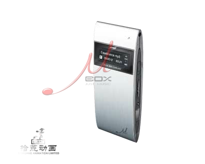 新龙门客栈（拾荒） 截图 2/8