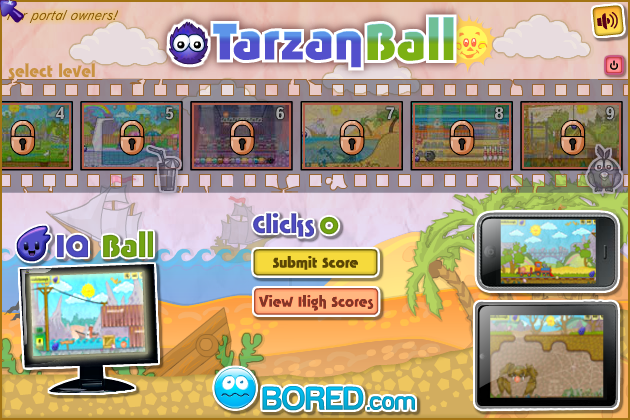 VCM4-5YSW-VR2E 截图 5/8
