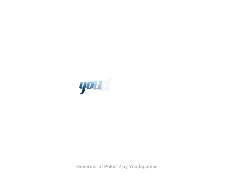 GovernorofPoker2_SE_Demo YoudaGames 截图 3/7
