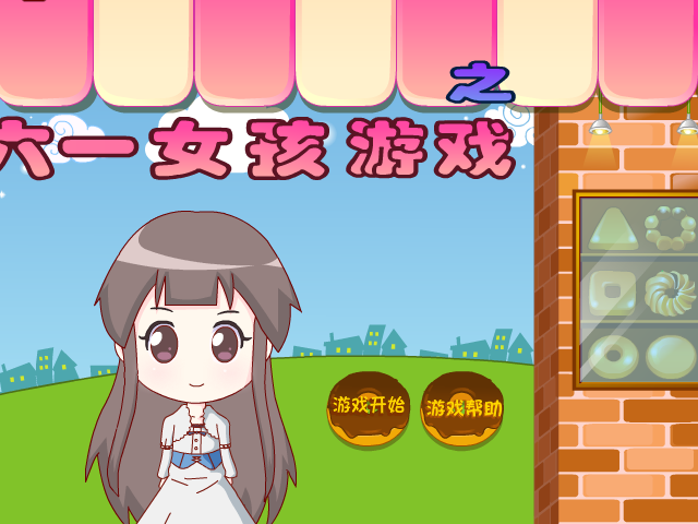 7WYW-RNAZ-7ZC9 截图 1/2