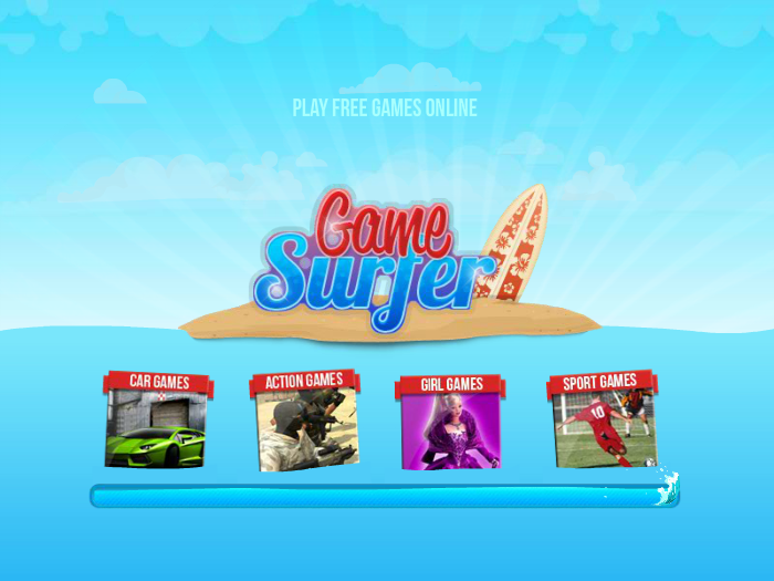 高速疾驰 截图 7/8