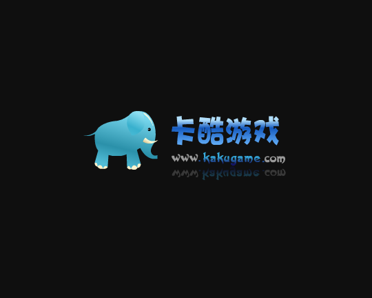 葫芦娃闯迷宫 截图 1/8