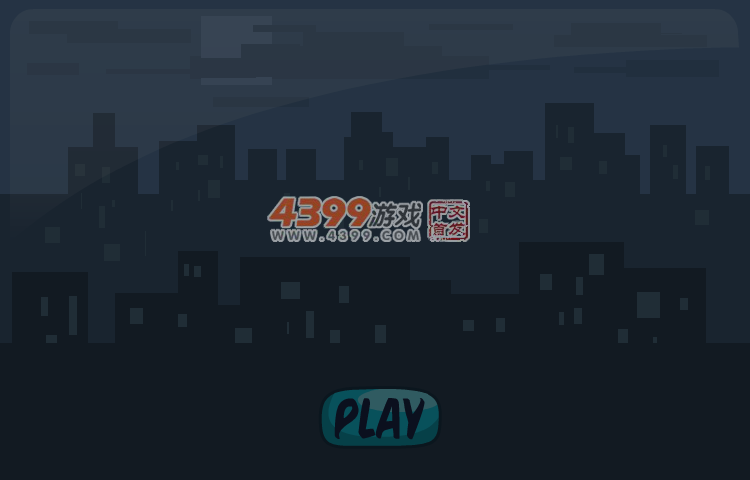 猫咪格斗场 截图 7/8