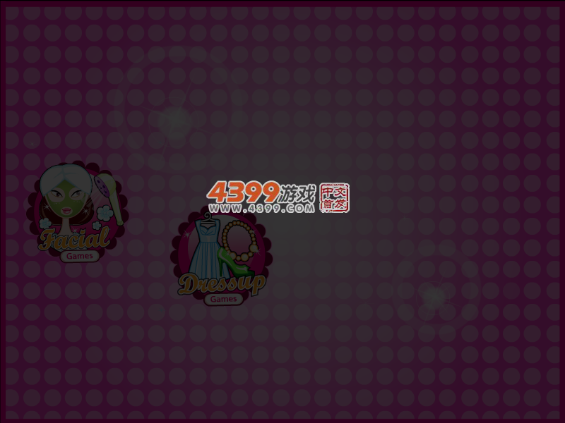 小尼罗美容美发 截图 3/8