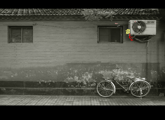 xiaohonghai（31660500） 截图 5/5