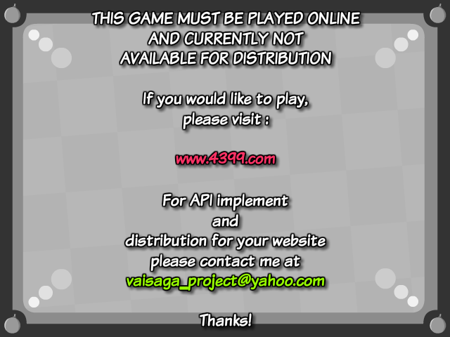 引爆炸弹人 截图 6/6